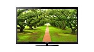 Обзор ЖК-телевизора Sony KDL-55HX920. Лучший в Европе?