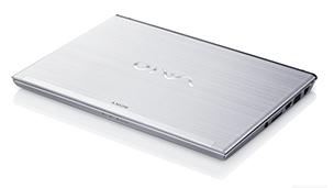 Тестирование и видеообзор ультрабука Sony VAIO T13