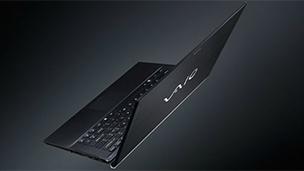 Купить Ноутбук Sony Vaio Z 2022