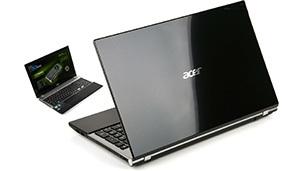 Купить Ноутбук Acer Aspire V3-571g Цена