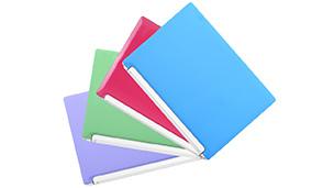 Выбираем ноутбук для любых задач — для дома, работы, игр. Апрель-май 2012