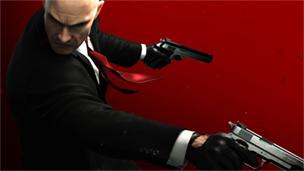 Старейший среди киллеров. Обзор игры Hitman: Absolution
