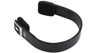 Мощный бас без проводов. Обзор наушников CBR CHP 636Bt