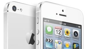 Лучшие 2012 года по версии Ferra.ru - от ноутбуков и видеокарт до фотокамер и мобильных