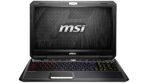 Ноутбук Msi Gt60 Отзывы