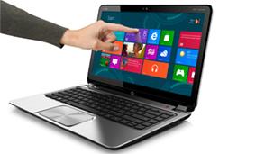 Личное мнение: глобальная «сенсоризация» населения