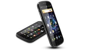 Недопланшет или пересмартфон? Обзор teXet TM-5200