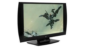 PlayStation в каждый дом. Обзор Sony PS 3D Display
