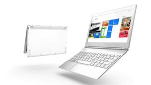 Ультрабуки продолжают худеть. Обзор Acer Aspire S7