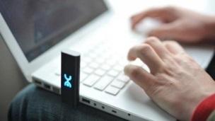 Обзор самых интересных новостей и событий за неделю с 6 по 12 мая