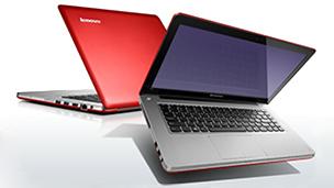 Хорошего ультрабука должно быть много. Обзор Lenovo IdeaPad U410
