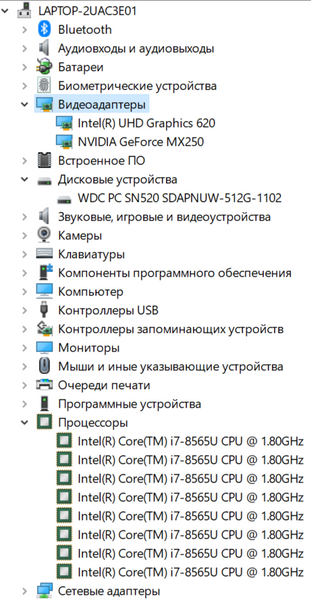 d72f5c627c292ae2bb802d412a620193dd104cc0