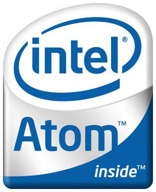 5 апреля 2008 года — выход процессоров Intel Atom