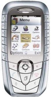 dc5e4cf2ae2d8f79bba9318a531b47fa61b61d1d