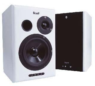 sound system for mobile phone