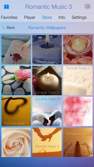 Обзор Romantic Music 3. Уникальная коллекция красивой авторской музыки