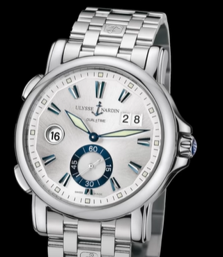 Какие часы носит Билл Гейтс, Илон Маск и другие богатейшие люди планеты