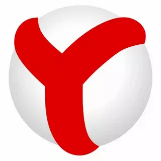 Не только Яндекс: российские браузеры в 2025 году — актуальный обзор