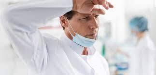 552eb684d8ce97edff230bdd9fe373e86215be5c