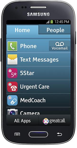 6 систем для дистанционной помощи пожилым родителям