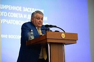 Микроэлектроника и ИИ появились благодаря попыткам скопировать мозг