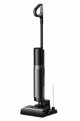 03a00334fa3dfbec3f4f1b7b5f00f736067c6eec