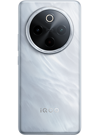 HONOR X9d: тонкий ударопрочный смартфон с водозащитой и аккумулятором на 8300 мАч