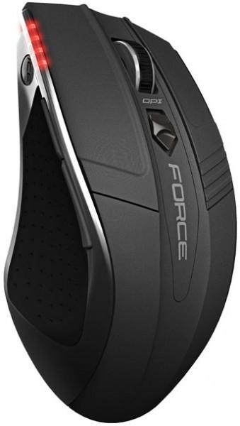 Мышь FORCE M9 ICE