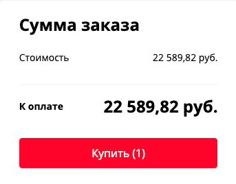 На AliExpress продают беспроводные наушники Apple по старой цене