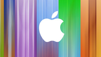 Прямая трансляция презентации Apple iPhone 5