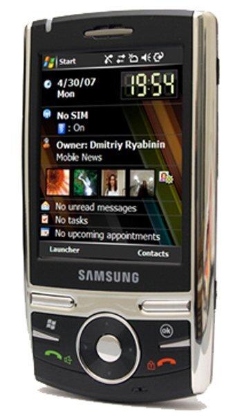 У покупателей смартфонов и ноутбуков нет мнения, кроме навязанного маркетологами. Вот доказательства