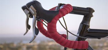 10 самых нужных гаджетов для велосипедиста