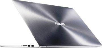 Планшеты и ноутбуки – самые интересные новинки марта 2015 года