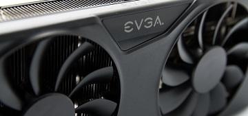 Железный цех №16. Главные события, слухи и новинки из мира компьютерных комплектующих за февраль 2015