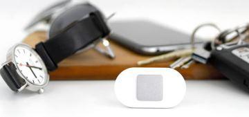 10 трекеров не для фитнеса