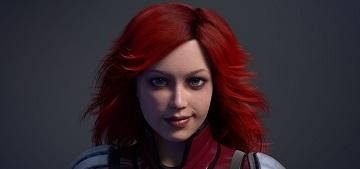 Колонка редактора: AMD на распутье — пора кардинальным образом реструктуризировать процессорные платформы