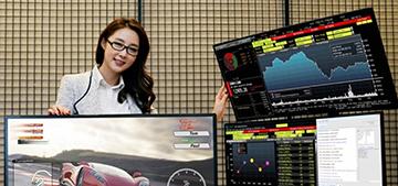 Периферия — самые интересные новинки января 2015