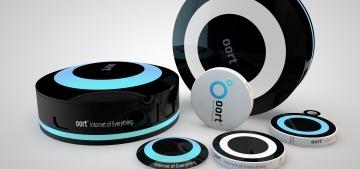 6 тенденций в сфере технологий "умного дома", которые будут преобладать в 2015 году