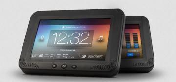 На пути к универсальности. Обзор стандарта "умного дома" OpenHome