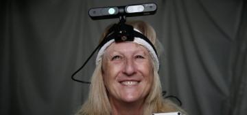 9 медицинских технологий, которые делают невозможное возможным