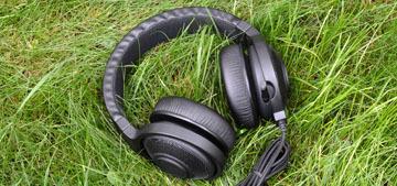 Красочное превосходство. Обзор гарнитуры Razer Kraken 7.1 Chroma