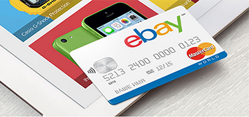 Мощный смартфон и аксессуары: где и как купить дешевле всего