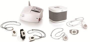 6 систем для дистанционной помощи пожилым родителям