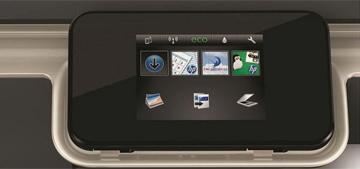 Цветных дел мастер. Обзор МФУ HP DeskJet Ink Advantage 6525 e-All-in-One