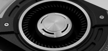 Мощная, но доступная. Обзор видеокарты NVIDIA GTX 770