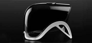 Акустика из космоса. Обзор системы Edifier E1100 Predator