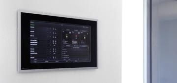 Основа единства "умного дома". Обзор стандарта KNX