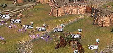 Чудеса авансом. Обзор бета-версии Age of Wonders 3