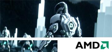 Элитная серия APU. Обзор и тестирование AMD A10-6800K