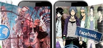 Порыв ветра или буря в стакане? Обзор смартфона Highscreen Blast